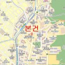 대신장 여관 이미지