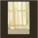 서교스퀘어 이미지