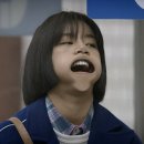 살롱듀 | 나루, 마곡 미용실 *비주얼살롱* 내돈내산 추천 후기 (잘라야만 완치되는~ 단발병 퇴치 후기~를 곁들인)