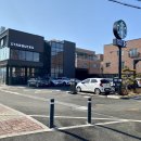 천안대로 이미지