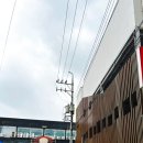 연향상가8길 이미지