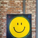 스마일푸드 이미지