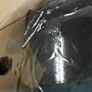 스마트심바이오 이미지