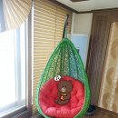 목수와가구쟁이 Daum카페
