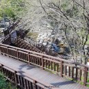 서원곡입구 주차장 이미지