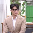 여름아, 부탁해~~ 이미지