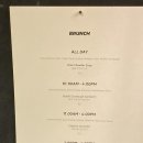 메종블랑제 이미지