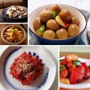 라운드키친7 이미지