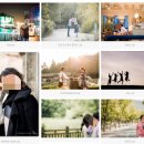 김재선 | 웨딩 본식 스냅(서브) - 김재선 스냅 내돈내산 예약 후기 / 강추!!