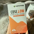 서울수의약품(주) 이미지