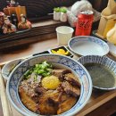 [인천/구월동] 부타동맛집 요유라멘 / 구월동 일식 잘하는 집 점심 메뉴 추천