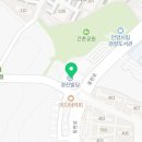 경희해오름태권도장 이미지