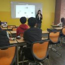 더줌교육연구소