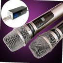 한라상사 이미지