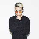 자이언티 카카오 검색결과