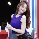 뉴스공장 새 얼굴 권민정 아나운서, 누구길래? 출신·학력·방송경력까지 총정리