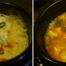 통큰고기 - 안양시 만안구 석천로171번길 20 | 통큰고기