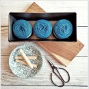 토탈공예 지도사 과정(자격증) 이미지