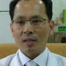 원광대학교광주한방병원 이미지