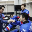 평창분회경로당 이미지