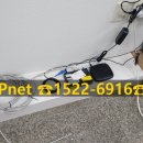 대우바로정비시흥코너 | 경기 시흥 사무실 랜공사 속도와 안정성까지 바로 잡은 시공후기