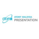 Atomy malaysia pre-launching meeting and how to register? 이미지