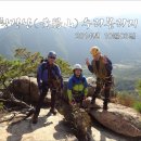 (개인)김춘희 이미지