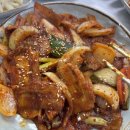 태안해양치유센터맛집 몽산포 근처 남면 맛집 한식 칼국수 신상 문가네식당