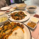서울숲맛집 서우 룸 다이닝 연말 성수데이트코스로 정한 이유