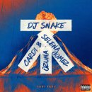 DJ Snake, Selena Gomez, Ozuna, Cardi B - Taki Taki 이미지