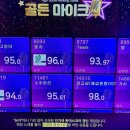 논다노래타운 네이버블로그