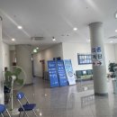 시민체육관 이미지