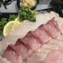 [수원역맛집] 1009횟집 방어회 존맛탱! 내돈내산 후기