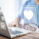 씨티헬스 이미지