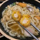 무공돈까스 금곡점 이미지