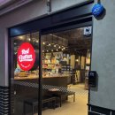 서구-01-37 | 인천데이트로 추천하는 청라보드게임 레드버튼 인천 청라점 후기