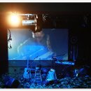 파도소리 소극장 이미지