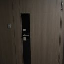 고당구장 | 삼척 쏠비치 리조트 패밀리룸 : 장인어른, 와이프와 함께한 내돈내산 솔직후기