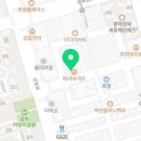 맘스터치 청북점 이미지