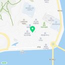 북한강횟집