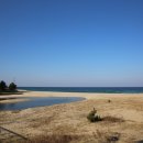 주문진 관광안내소 이미지