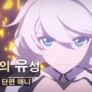 진홍오토 이미지