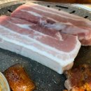 명륜진사갈비(이천점) 이미지