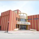 매창공원 이미지