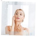 이에이씨 이미지