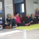 신매3리 이미지