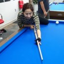 분당당구 아카데미 이미지