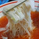 제주덕구 - 강남구 삼성로100길 23-9 | 제주덕구
