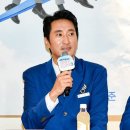 신현준 카카오 검색결과