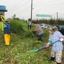 삽교읍041 이미지